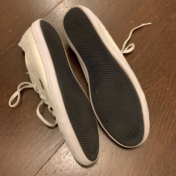 Lacoste casual sneakers - Picture 4 of 4